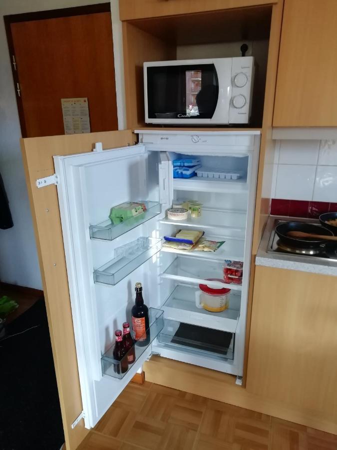 Espace Et Confort Dans Station Familiale à 1800 M