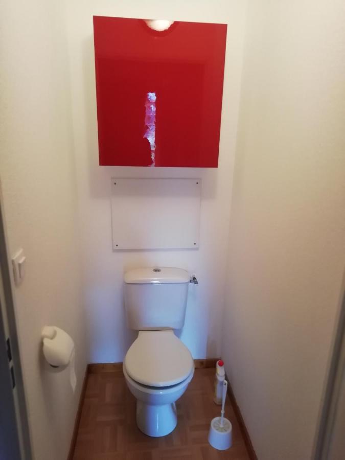 Espace Et Confort Dans Station Familiale à 1800 M Puy-Saint-Vincent